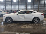 Mazda Mazda6 JM1GJ1U6XF1171678 снимка