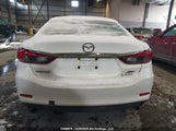Mazda Mazda6 JM1GJ1U6XF1171678 снимка