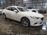 Mazda Mazda6 JM1GJ1U6XF1171678 снимка