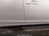 Mazda Mazda6 JM1GJ1U6XF1171678 снимка