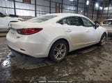 Mazda Mazda6 JM1GJ1U6XF1171678 снимка