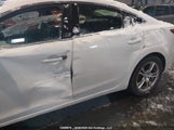 Mazda Mazda6 JM1GJ1U6XF1171678 снимка