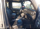 Jeep Wrangler Unlimited Sahara 1C4HJXEG1MW544119 снимка