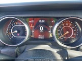 Jeep Wrangler Unlimited Sahara 1C4HJXEG1MW544119 снимка