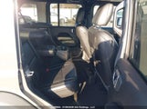 Jeep Wrangler Unlimited Sahara 1C4HJXEG1MW544119 снимка