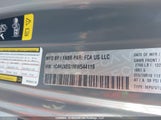 Jeep Wrangler Unlimited Sahara 1C4HJXEG1MW544119 снимка