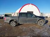 Ford F-150 Xlt 1FTEW1EG6HKE00810 снимка