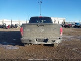 Ford F-150 Xlt 1FTEW1EG6HKE00810 снимка
