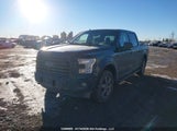 Ford F-150 Xlt 1FTEW1EG6HKE00810 снимка
