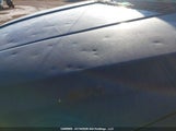 Ford F-150 Xlt 1FTEW1EG6HKE00810 снимка