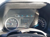 Ford F-150 Xlt 1FTEW1EG6HKE00810 снимка
