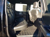 Ford F-150 Xlt 1FTEW1EG6HKE00810 снимка