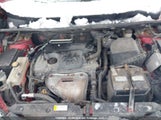 Toyota Rav4 Le 2T3BFREV5GW512195 снимка