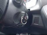 Toyota Rav4 Le 2T3BFREV5GW512195 снимка