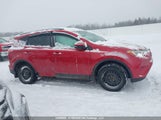 Toyota Rav4 Le 2T3BFREV5GW512195 снимка