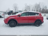 Toyota Rav4 Le 2T3BFREV5GW512195 снимка