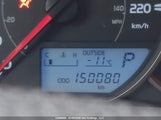 Toyota Rav4 Le 2T3BFREV5GW512195 снимка