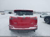 Toyota Rav4 Le 2T3BFREV5GW512195 снимка