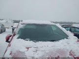 Toyota Rav4 Le 2T3BFREV5GW512195 снимка
