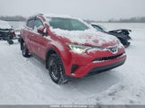 Toyota Rav4 Le 2T3BFREV5GW512195 снимка