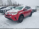 Toyota Rav4 Le 2T3BFREV5GW512195 снимка