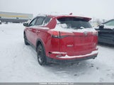 Toyota Rav4 Le 2T3BFREV5GW512195 снимка