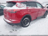 Toyota Rav4 Le 2T3BFREV5GW512195 снимка