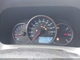 Toyota Rav4 Le 2T3BFREV5GW512195 снимка