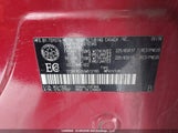 Toyota Rav4 Le 2T3BFREV5GW512195 снимка