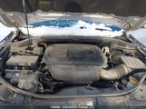 Jeep Grand Cherokee 1C4RJFBG2KC783566 снимка