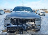 Jeep Grand Cherokee 1C4RJFBG2KC783566 снимка