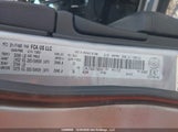 Jeep Grand Cherokee 1C4RJFBG2KC783566 снимка