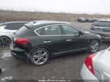 Infiniti Qx50 JN1BJ0HR2FM774019 photo