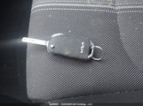 Kia Forte Ex/Ex Premium/Ex+/Gt-Line 3KPF34AD3PE689298 снимка
