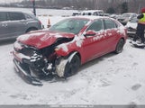 Kia Forte Ex/Ex Premium/Ex+/Gt-Line 3KPF34AD3PE689298 снимка