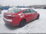 Kia Forte Ex/Ex Premium/Ex+/Gt-Line 3KPF34AD3PE689298 photo