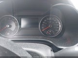 Kia Forte Ex/Ex Premium/Ex+/Gt-Line 3KPF34AD3PE689298 fotografie