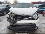 Kia Soul KNDJX3A51E7056166 снимка