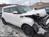 Kia Soul KNDJX3A51E7056166 снимка