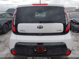 Kia Soul KNDJX3A51E7056166 снимка