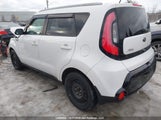 Kia Soul KNDJX3A51E7056166 снимка