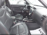Kia Soul KNDJX3A51E7056166 fotografie