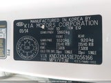 Kia Soul KNDJX3A51E7056166 снимка