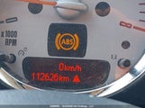 Mini Cooper S Countryman WMWZC3C5XBWM25701 снимка