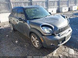Mini Cooper S Countryman WMWZC3C5XBWM25701 снимка