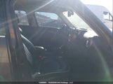 Mini Cooper S Countryman WMWZC3C5XBWM25701 снимка