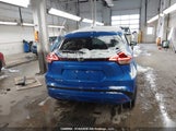 Nissan Kicks 3N1CP5CV6SL495519 снимка