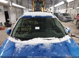 Nissan Kicks 3N1CP5CV6SL495519 снимка