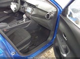 Nissan Kicks 3N1CP5CV6SL495519 снимка