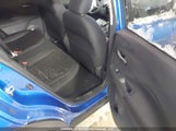 Nissan Kicks 3N1CP5CV6SL495519 снимка